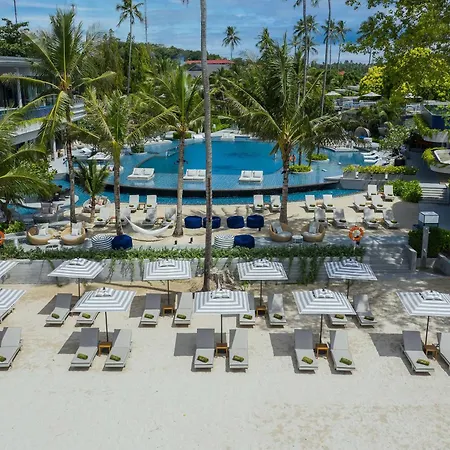Melia Koh Samui-3