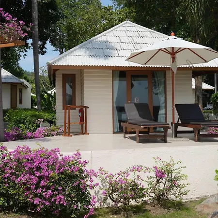 Sai Kaew Beach Resort-3
