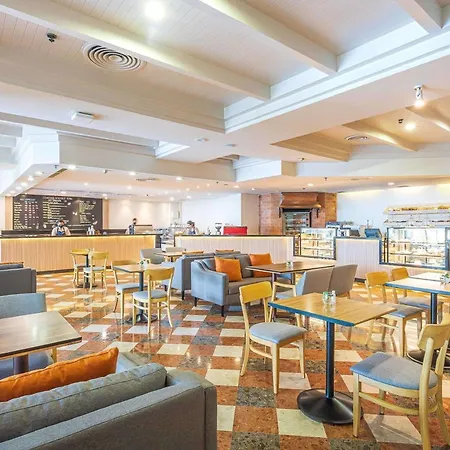 Jw Marriott Phuket Resort And Spa-2