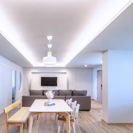 Homm Bliss Southbeach Patong-2