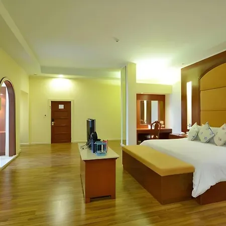 Hip Hotel Bangkok-3