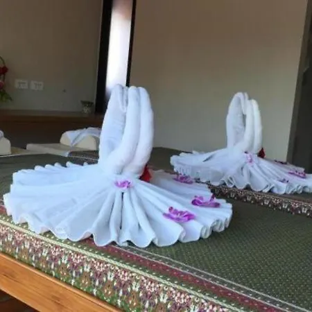 At Samui Boutique Hotel-2