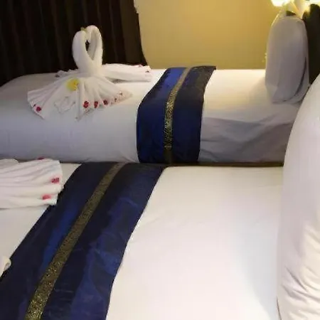At Samui Boutique Hotel-3