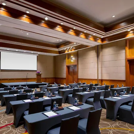 Novotel Phuket Resort-3