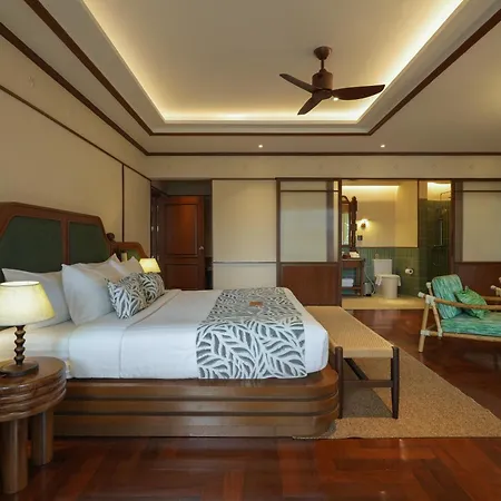 Pakasai Resort-2