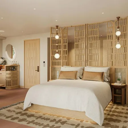 Centara Grand Beach Resort & Villas Krabi-2