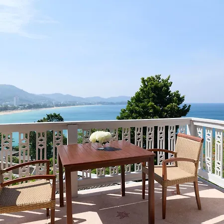 Centara Villas Phuket-2