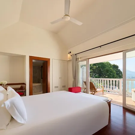 Centara Villas Phuket-3