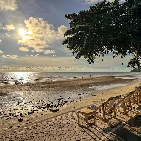Kacha Resort&Spa, Koh Chang-3