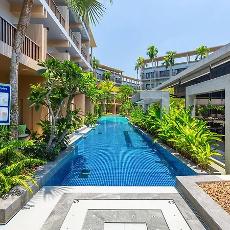 Deevana Plaza Krabi Aonang-2