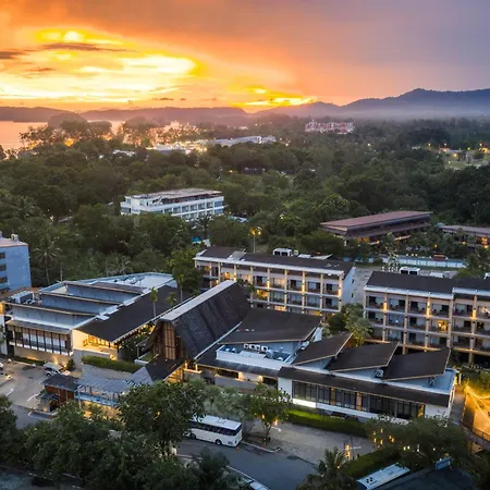 Deevana Plaza Krabi Aonang-2