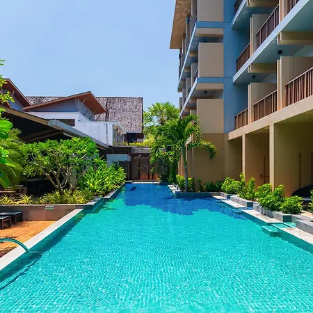 Deevana Plaza Krabi Aonang-2