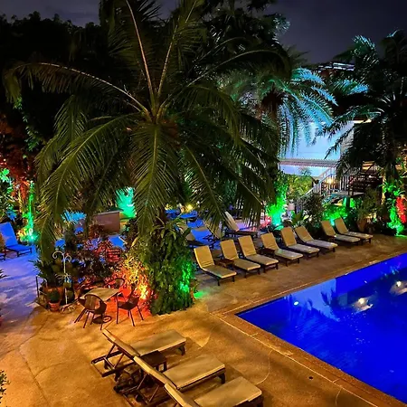 Baan Souy Resort-3