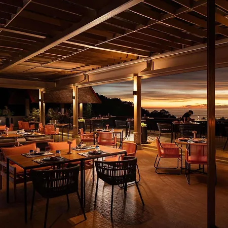 Avista Hideaway Phuket Patong - Mgallery-3