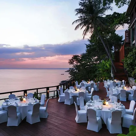 Pullman Phuket Arcadia Naithon Beach-3