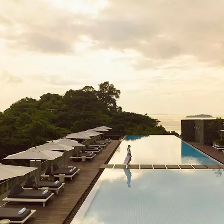Como Point Yamu, Phuket-2