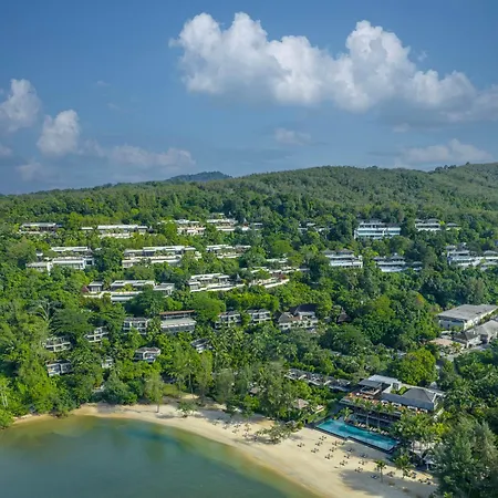 Anantara Layan Phuket Resort-2