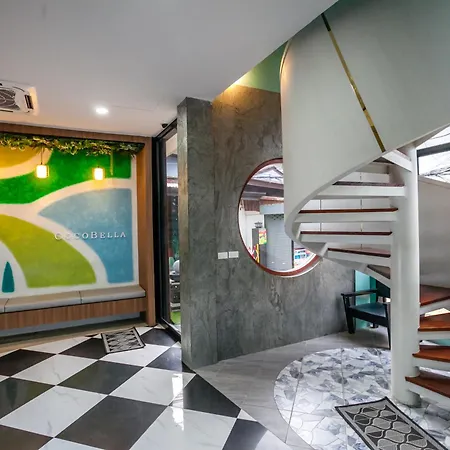 Coco Bella Hotel-2