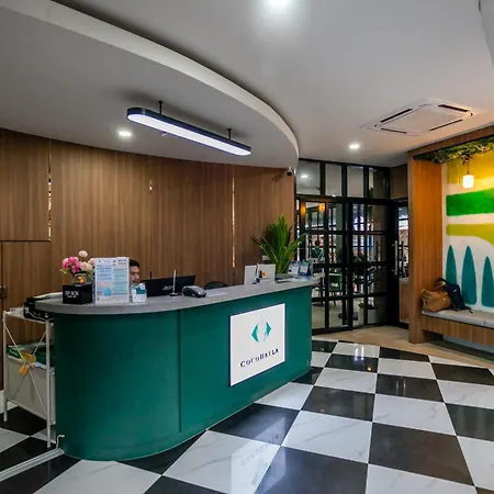 Coco Bella Hotel-2