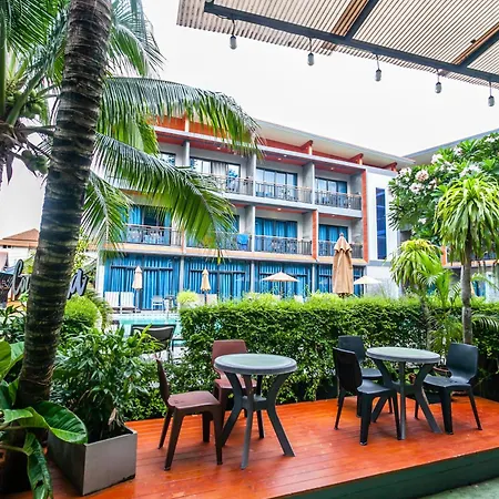 Coco Bella Hotel-3