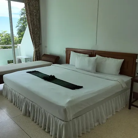 Mam Kaibae Hotel-2