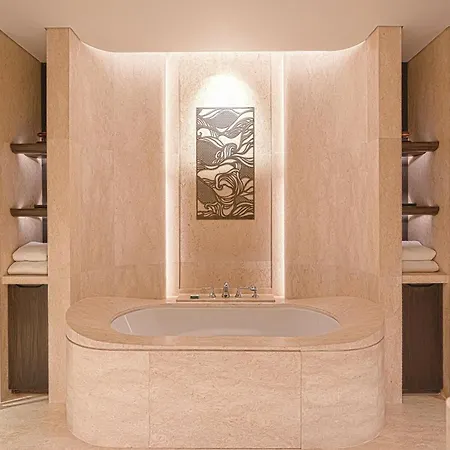 Waldorf Astoria Bangkok-2