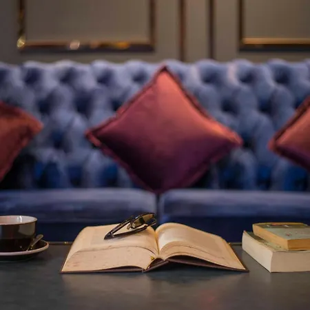 Ratchada Boutique Hotel-2