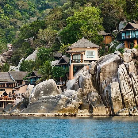 Mango Bay Boutique Resort-3