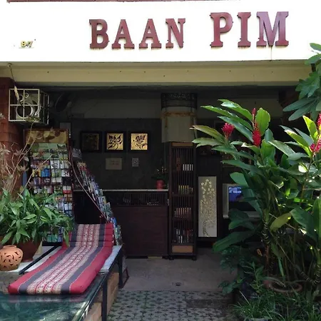 Baan Pim-3