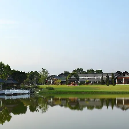 Korat Resort Hotel-2