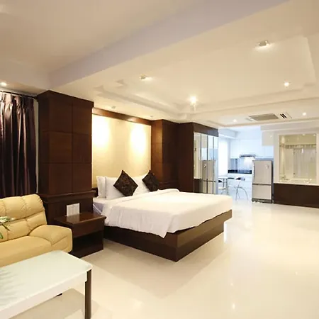 Rayaburi Beach Club-2
