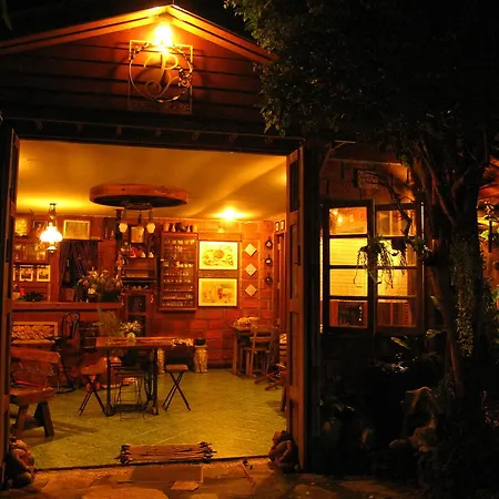 P.Y. Guest House-2