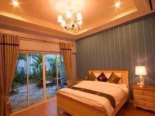 Heart Beach Resort-2