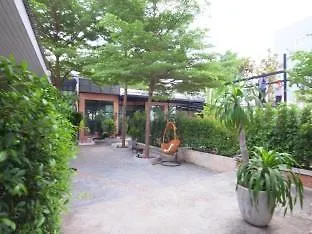 Heart Beach Resort-3