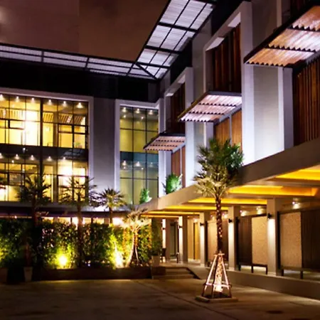 Siam Swana-2
