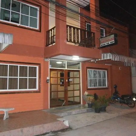 Aura House-2
