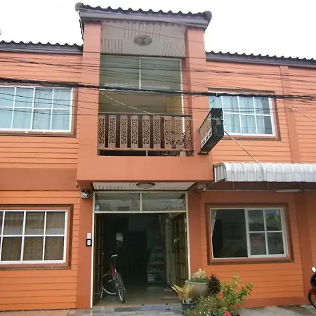 Aura House-3