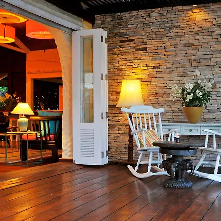 Tongsai Grand Villas-2