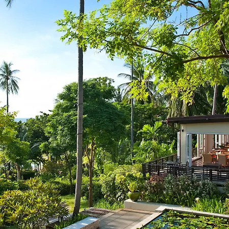 Tongsai Grand Villas-3