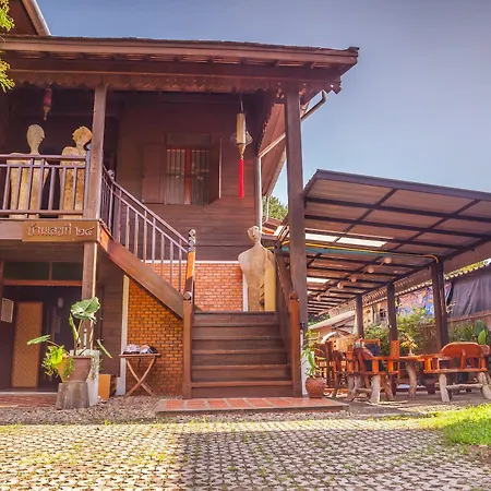 Swiss-Lanna Lodge-2