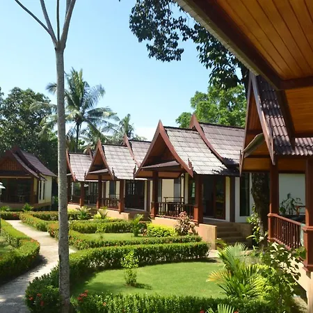 Rasa Sayang Resort - Sha Certificate-3