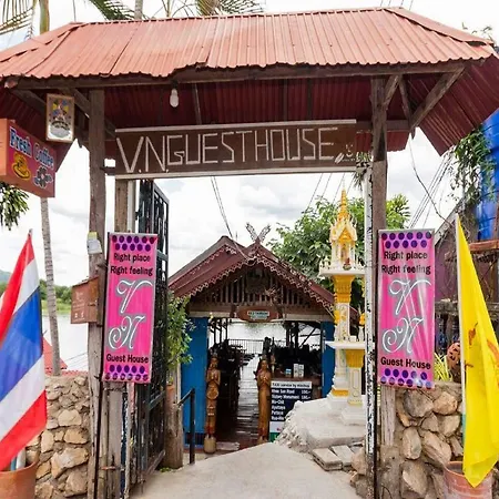 VN Guesthouse-3