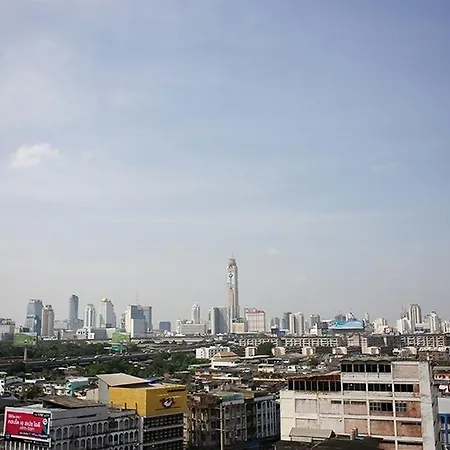 New Apg Apartment-3