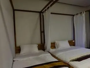 Sri Chiang Yeun House-3