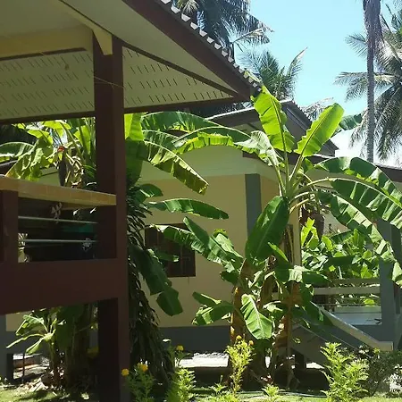 Rose Bungalow-3