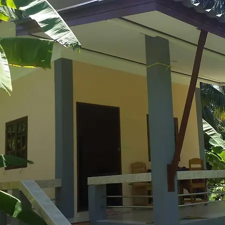 Rose Bungalow-2