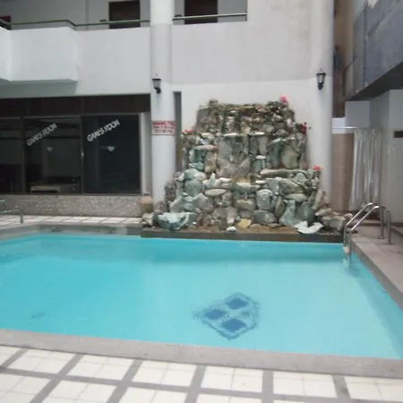 Diamond Beach Hotel-2