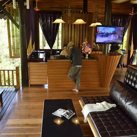 32 Coffee Hill & Resort-2