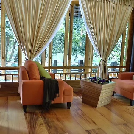 32 Coffee Hill & Resort-3
