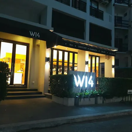 W14 Pattaya-3
